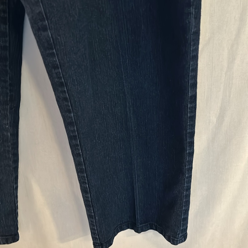 Ruby Rd jeans - Picture 7 of 9